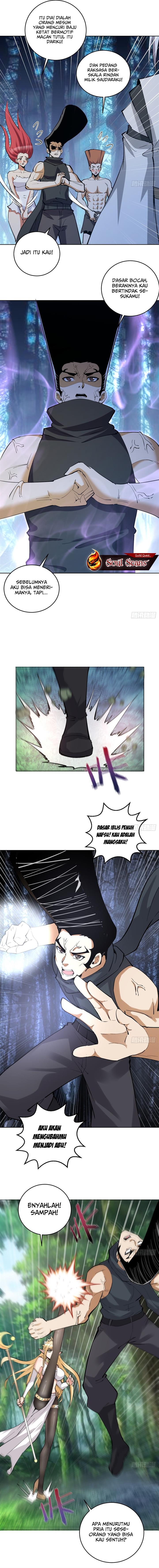 image-komik-the-last-cultivator-chapter-33-3/12