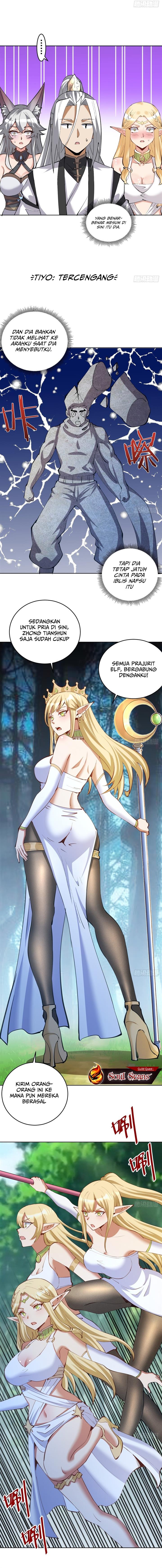 image-komik-the-last-cultivator-chapter-33-5/12