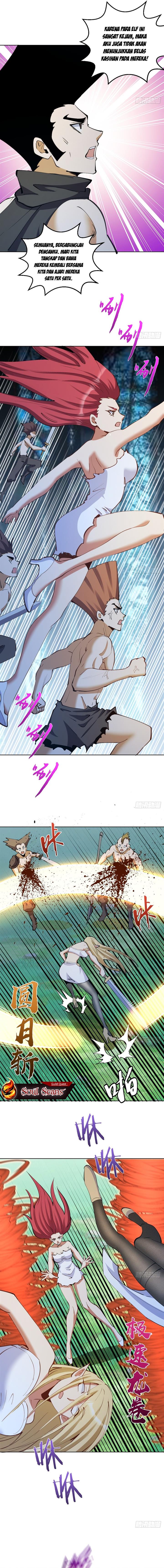 image-komik-the-last-cultivator-chapter-33-6/12