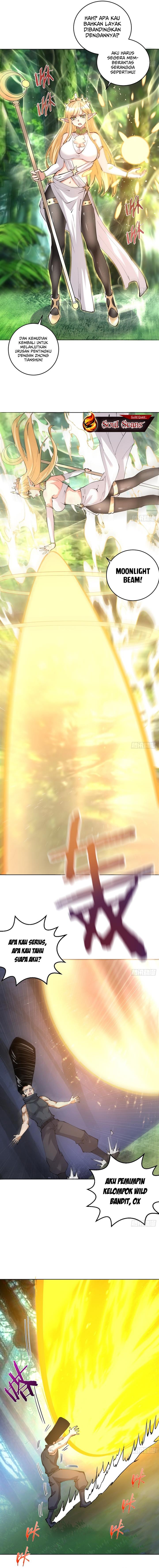 image-komik-the-last-cultivator-chapter-33-8/12