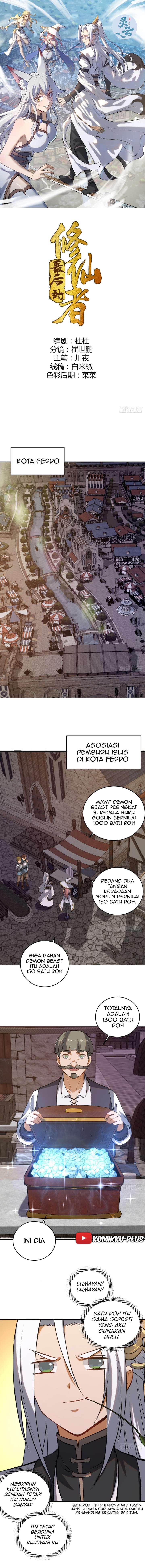 image-komik-the-last-cultivator-chapter-4-1/18