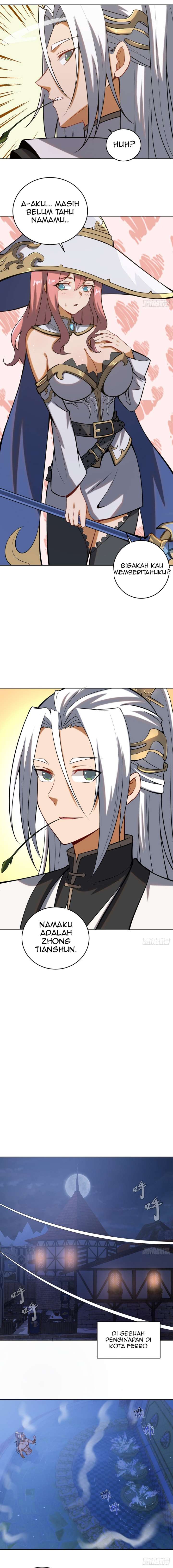 image-komik-the-last-cultivator-chapter-4-3/18