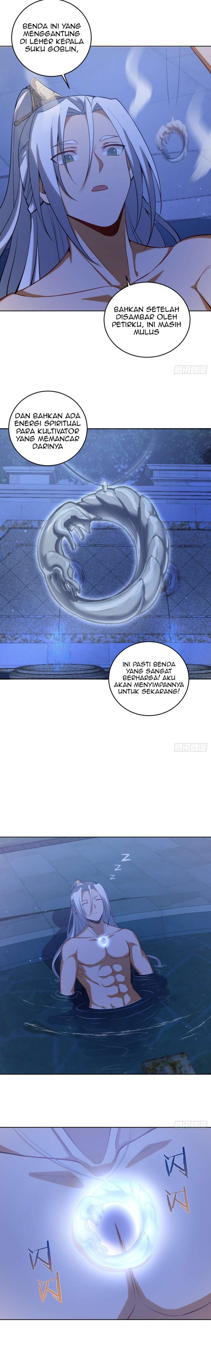 image-komik-the-last-cultivator-chapter-4-4/18