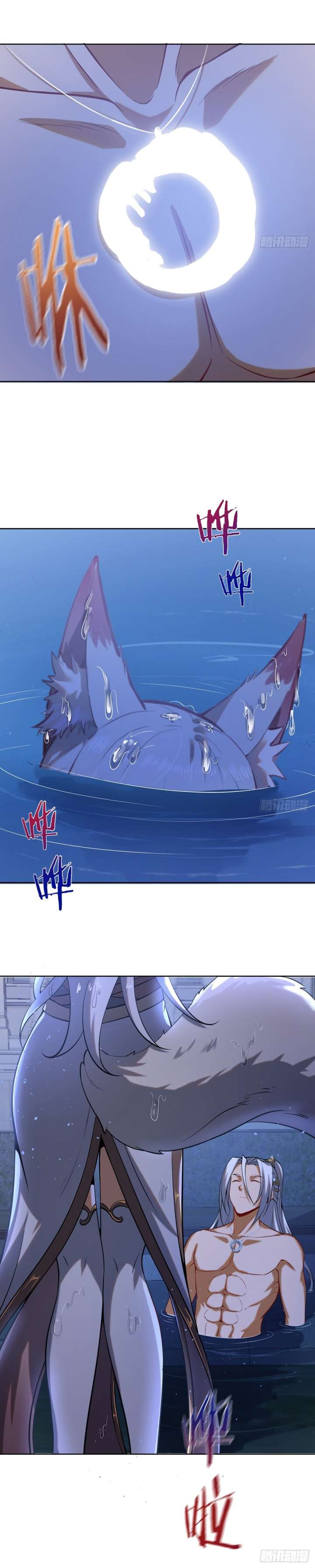 image-komik-the-last-cultivator-chapter-4-5/18