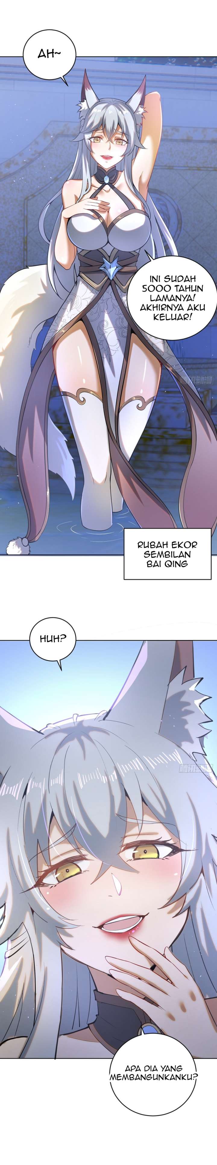 image-komik-the-last-cultivator-chapter-4-6/18