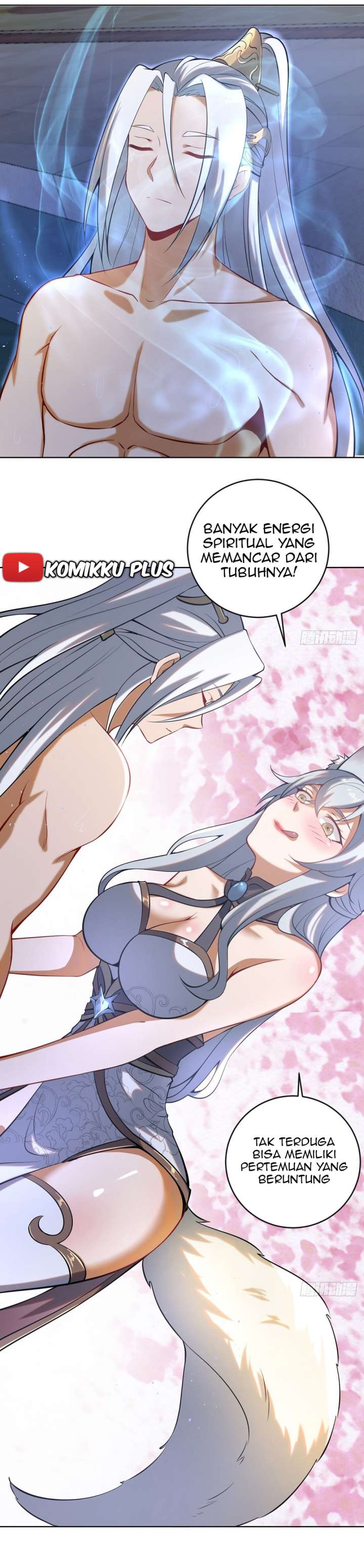 image-komik-the-last-cultivator-chapter-4-7/18