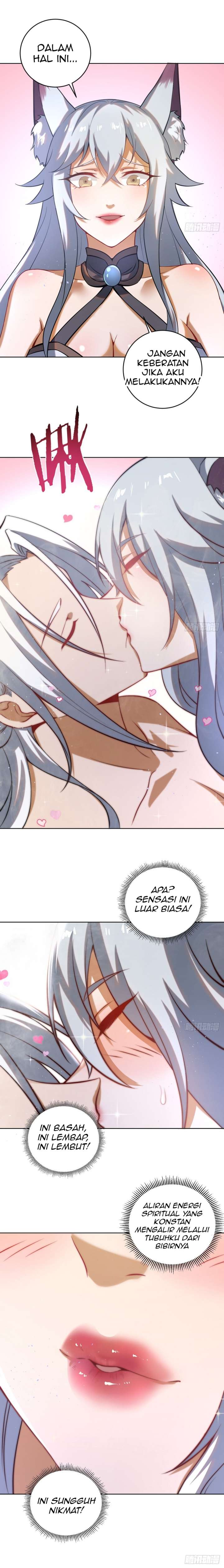 image-komik-the-last-cultivator-chapter-4-8/18