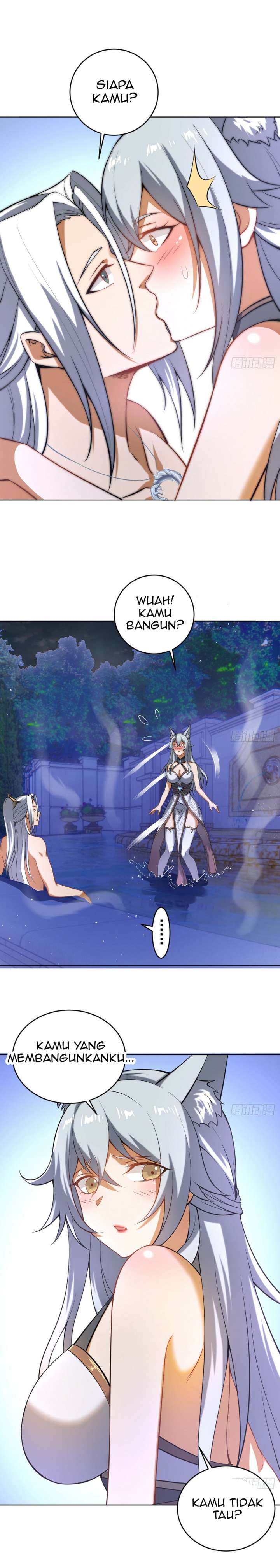 image-komik-the-last-cultivator-chapter-4-9/18