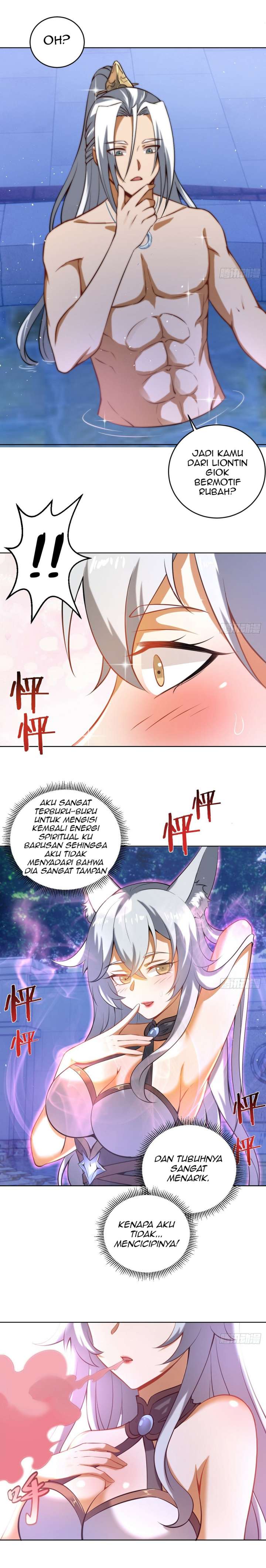 image-komik-the-last-cultivator-chapter-4-10/18