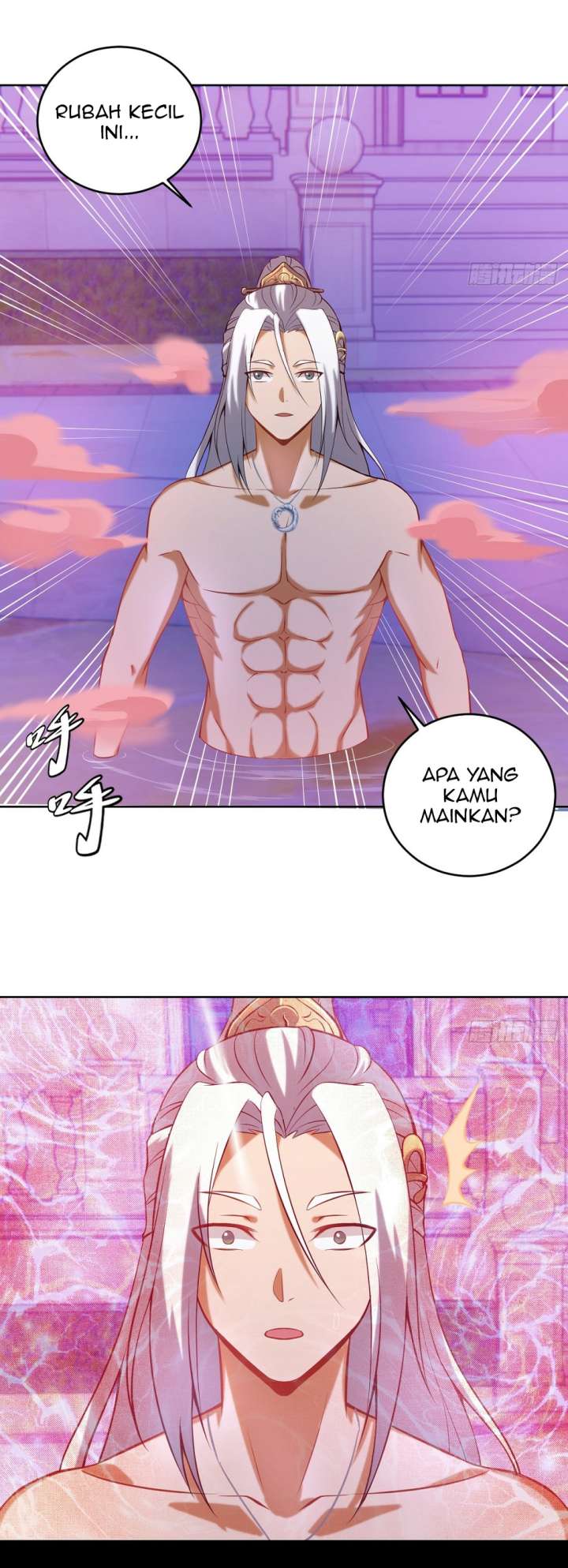 image-komik-the-last-cultivator-chapter-4-11/18