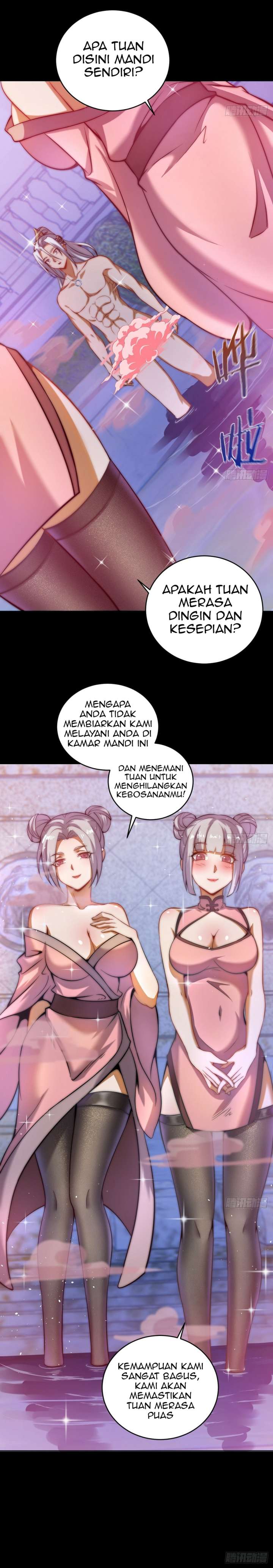 image-komik-the-last-cultivator-chapter-4-12/18