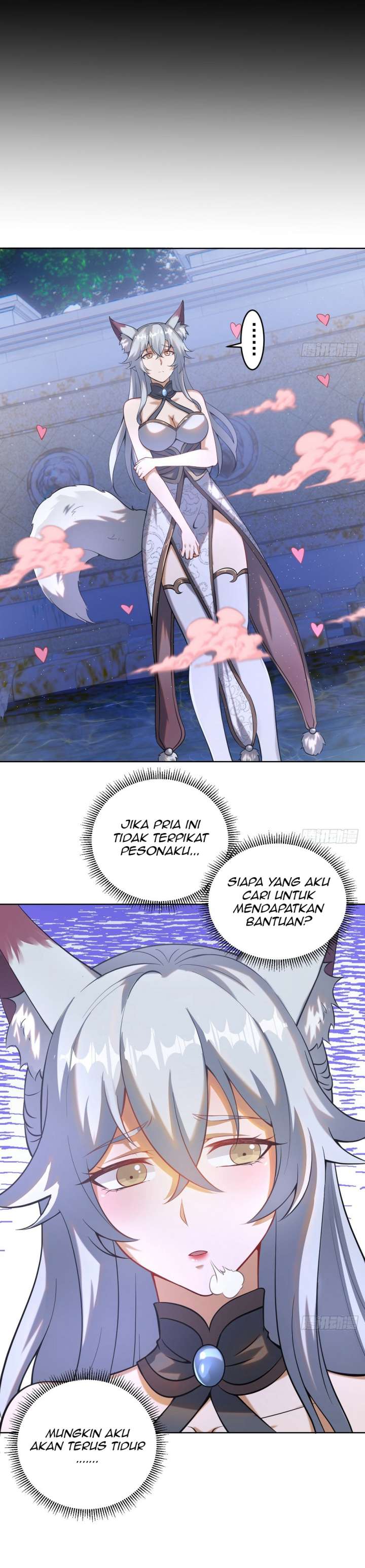 image-komik-the-last-cultivator-chapter-4-14/18