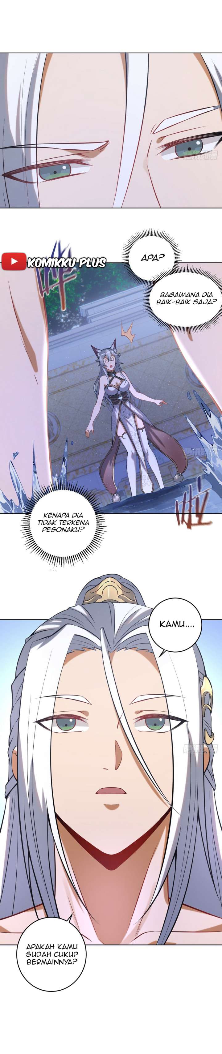 image-komik-the-last-cultivator-chapter-4-15/18