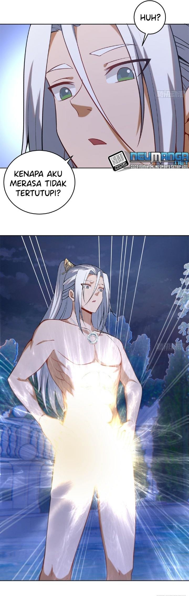 image-komik-the-last-cultivator-chapter-5-3/25