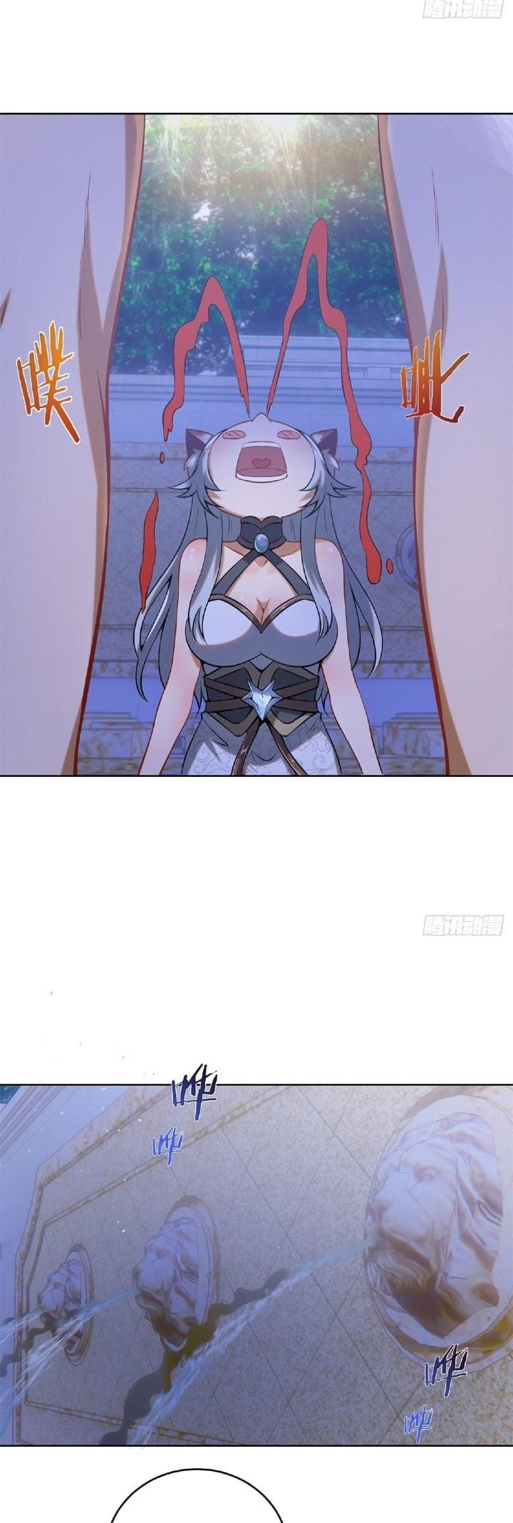 image-komik-the-last-cultivator-chapter-5-4/25