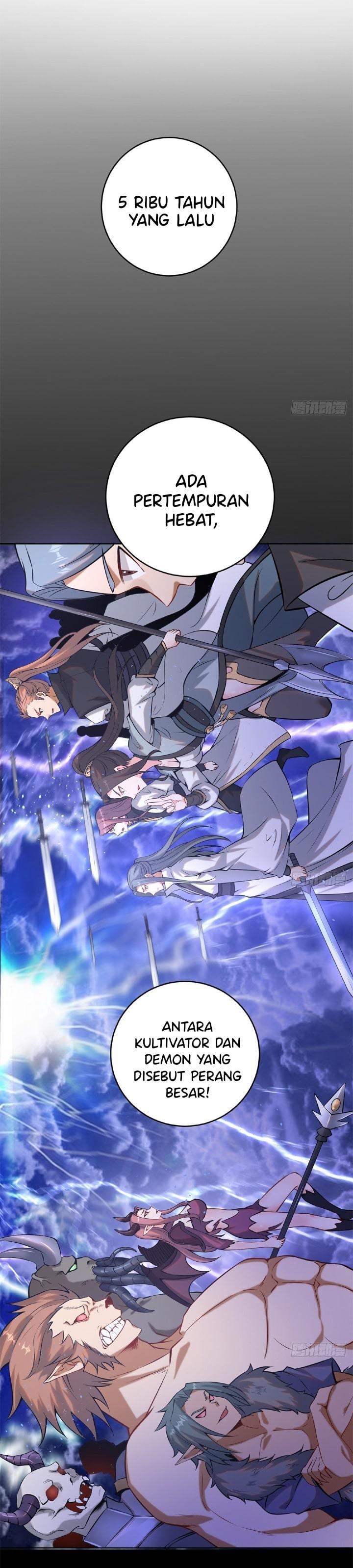 image-komik-the-last-cultivator-chapter-5-8/25