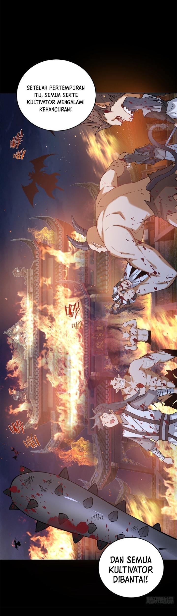 image-komik-the-last-cultivator-chapter-5-9/25