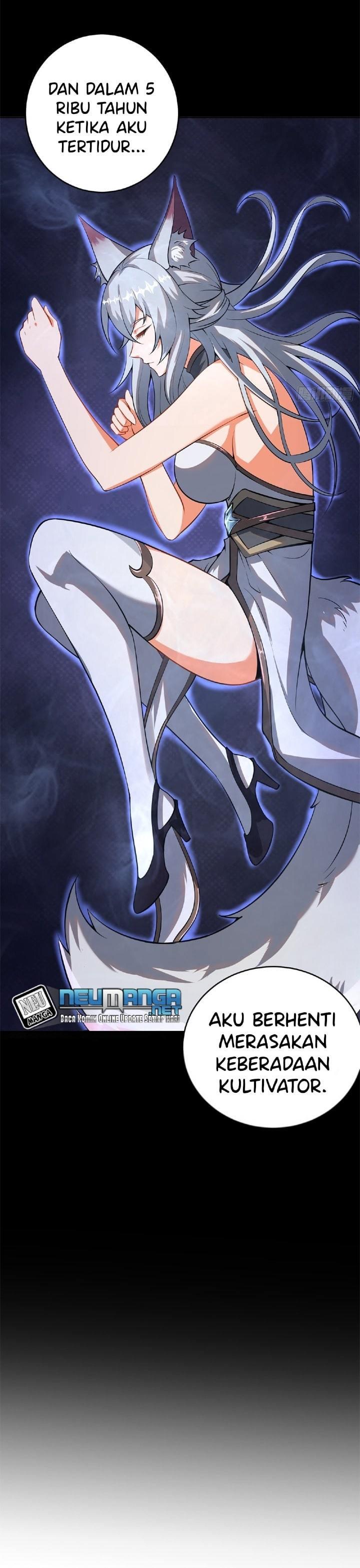 image-komik-the-last-cultivator-chapter-5-13/25