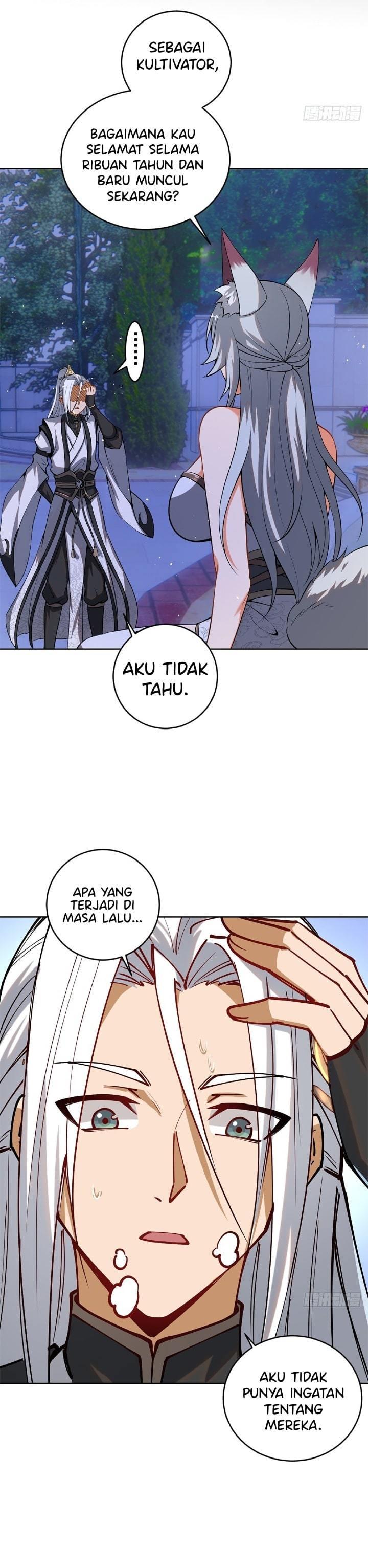 image-komik-the-last-cultivator-chapter-5-14/25