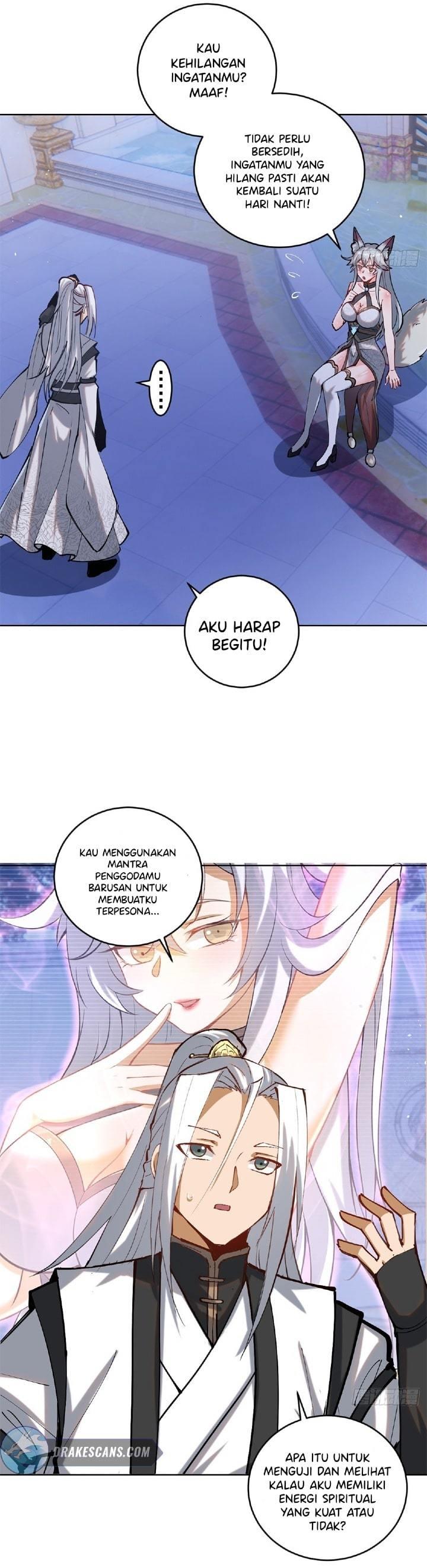 image-komik-the-last-cultivator-chapter-5-15/25