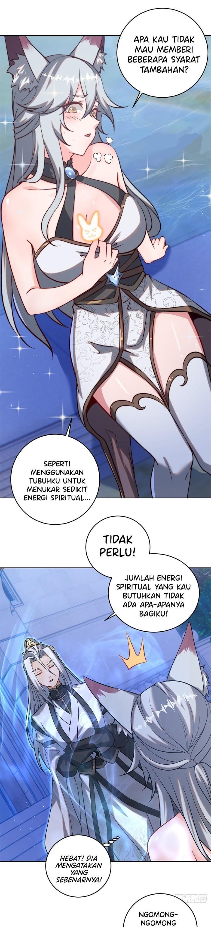 image-komik-the-last-cultivator-chapter-5-19/25