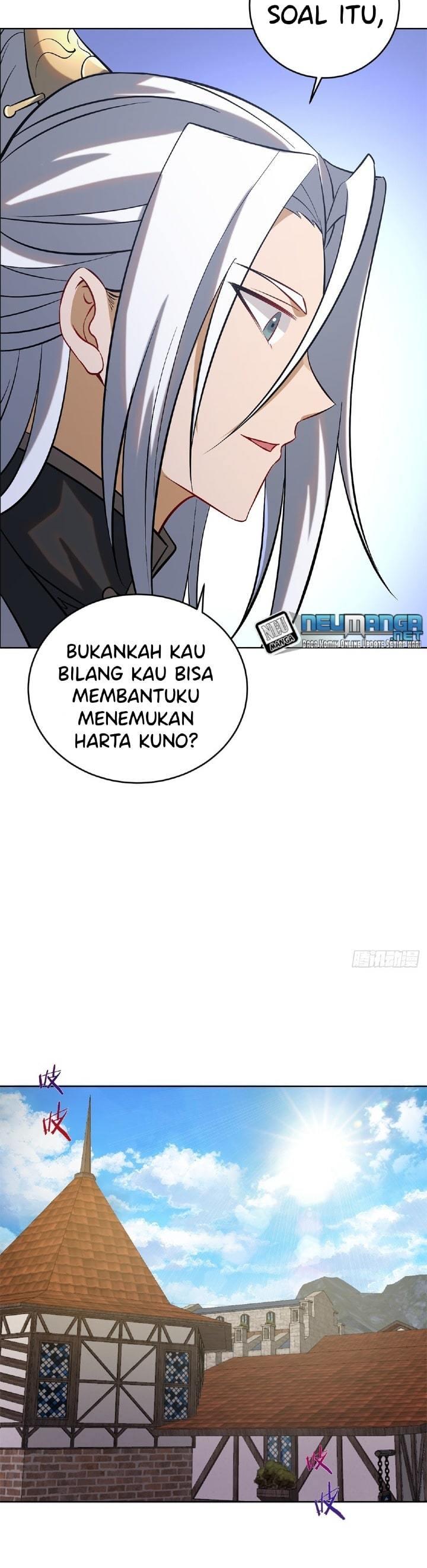 image-komik-the-last-cultivator-chapter-5-20/25