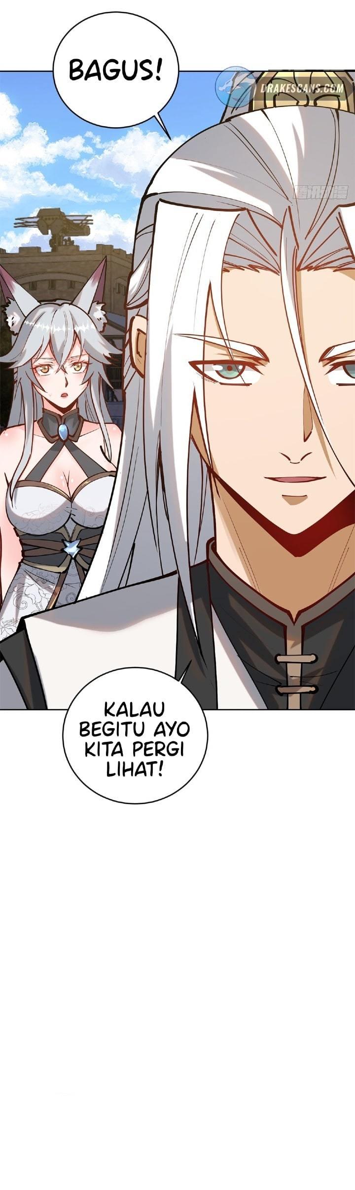 image-komik-the-last-cultivator-chapter-5-23/25