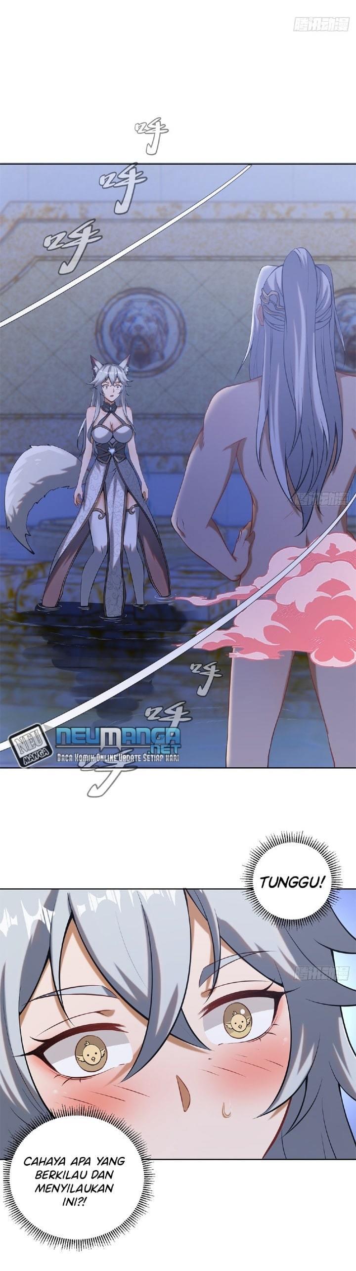 image-komik-the-last-cultivator-chapter-6-1/24