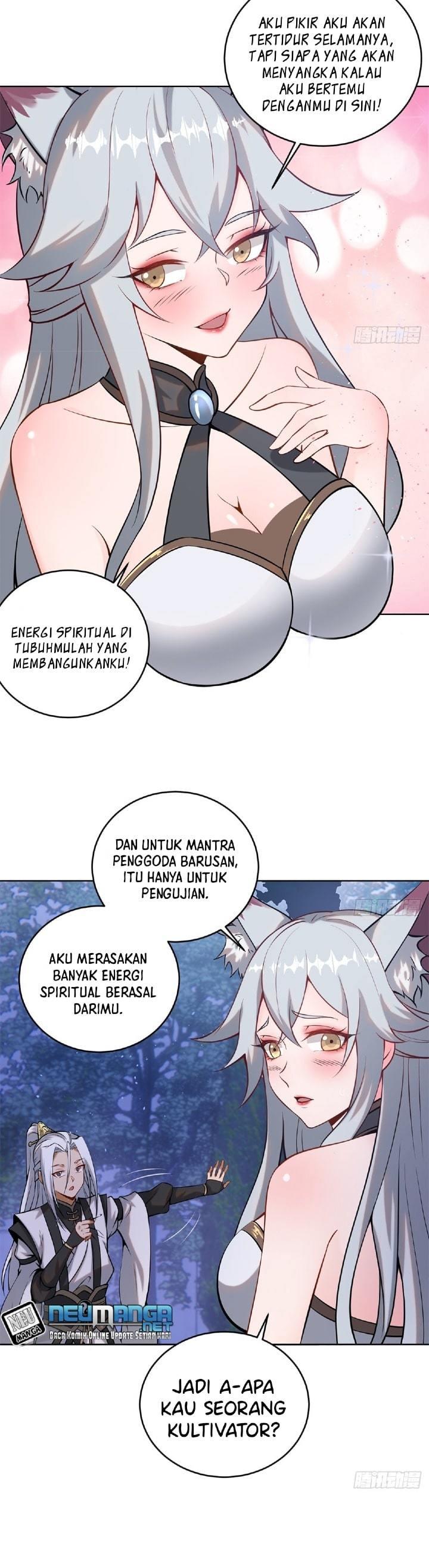 image-komik-the-last-cultivator-chapter-6-5/24