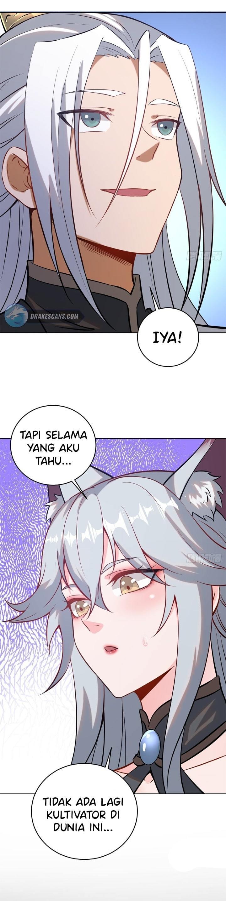 image-komik-the-last-cultivator-chapter-6-6/24