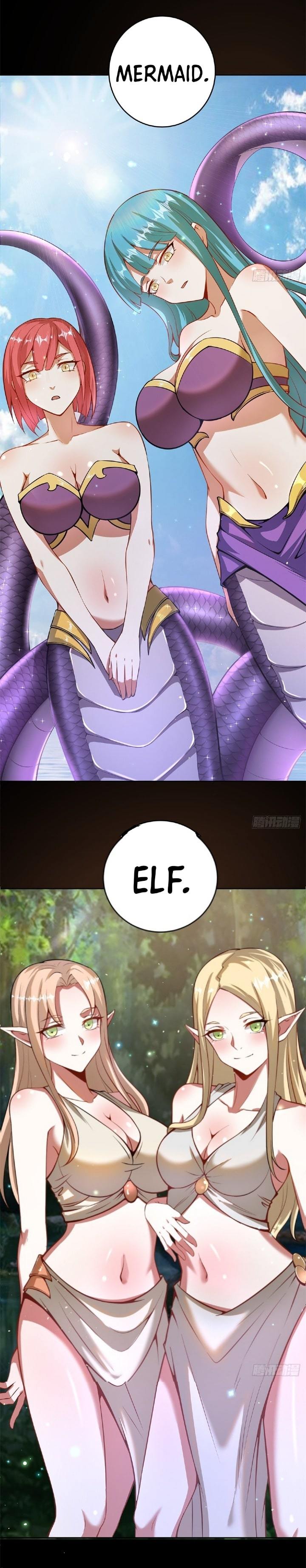 image-komik-the-last-cultivator-chapter-6-10/24