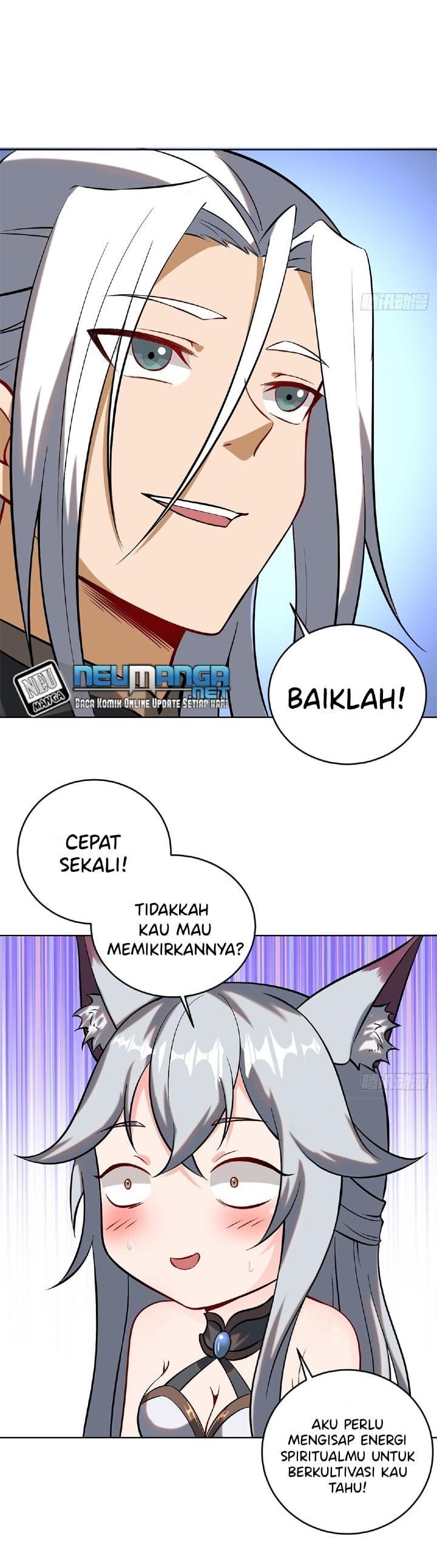 image-komik-the-last-cultivator-chapter-6-17/24