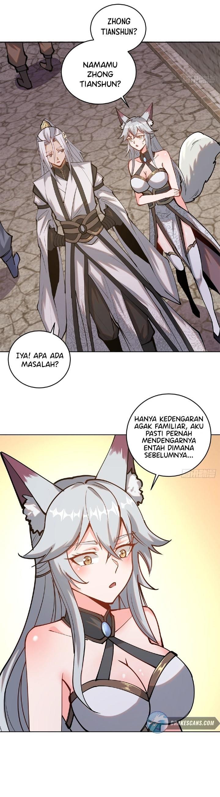 image-komik-the-last-cultivator-chapter-6-20/24