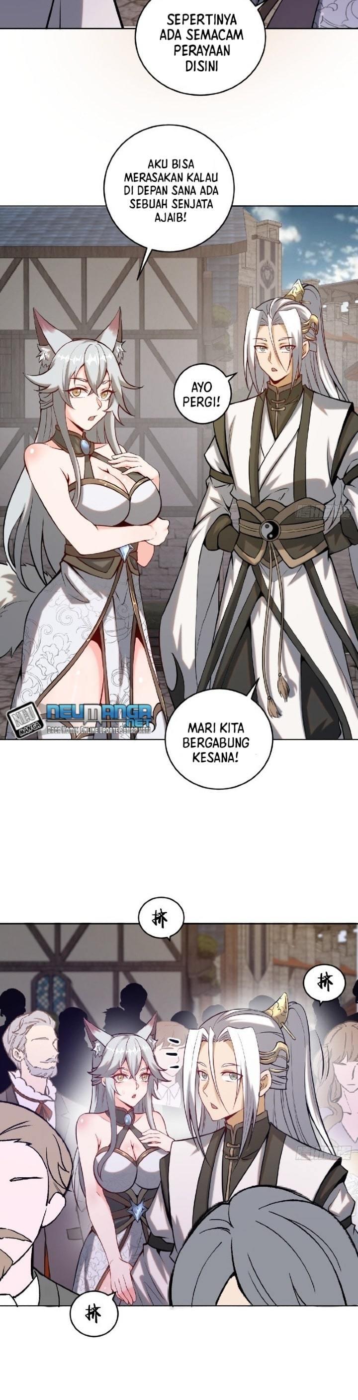 image-komik-the-last-cultivator-chapter-7-3/22