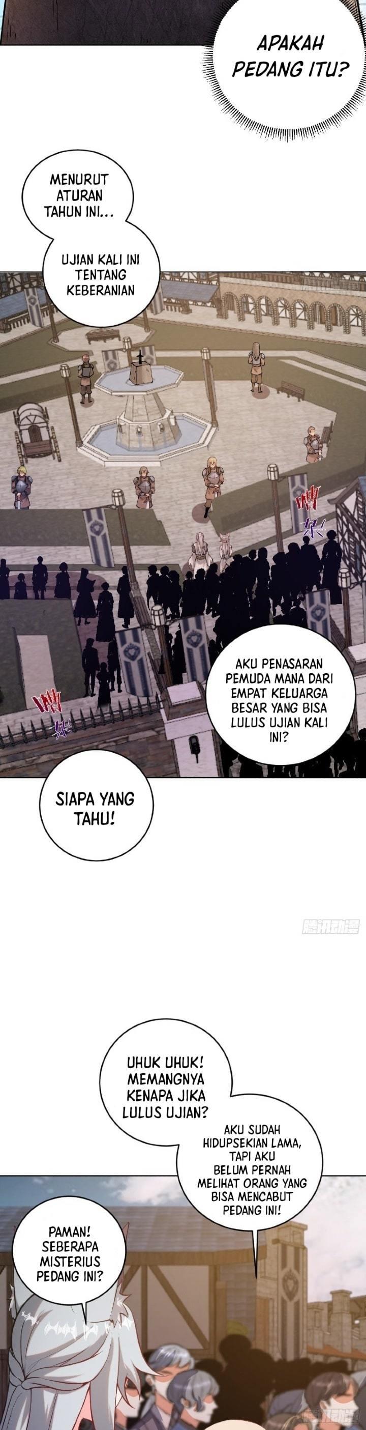 image-komik-the-last-cultivator-chapter-7-5/22