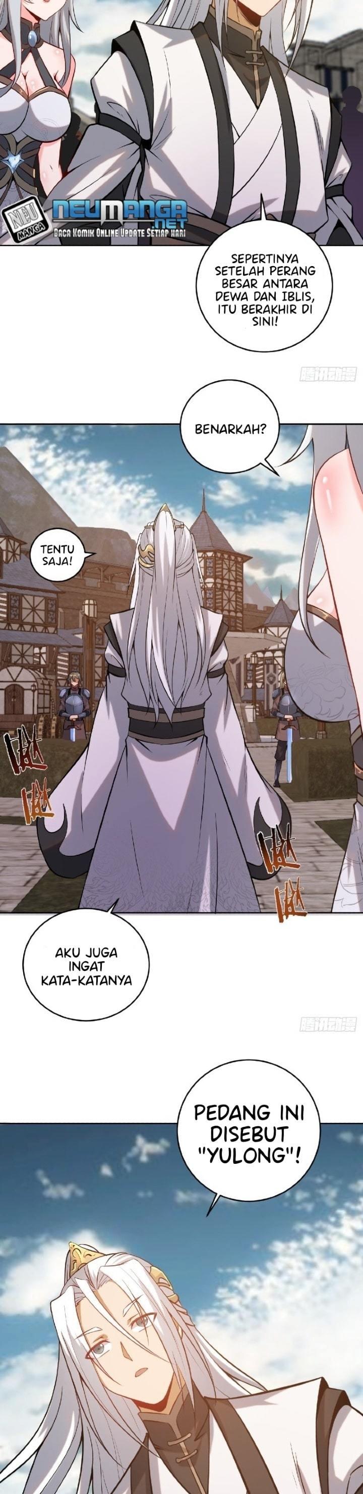 image-komik-the-last-cultivator-chapter-7-10/22