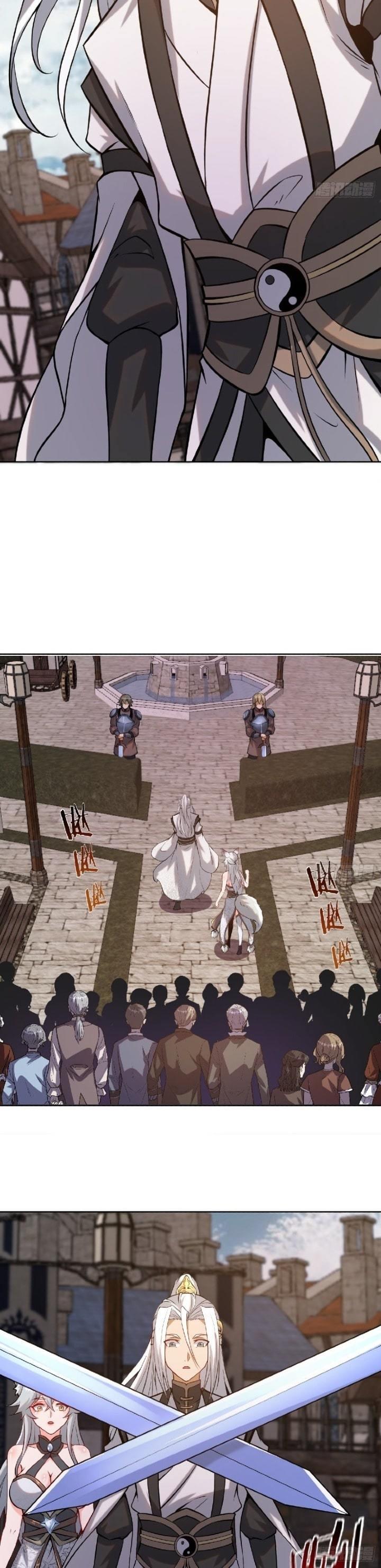 image-komik-the-last-cultivator-chapter-7-11/22