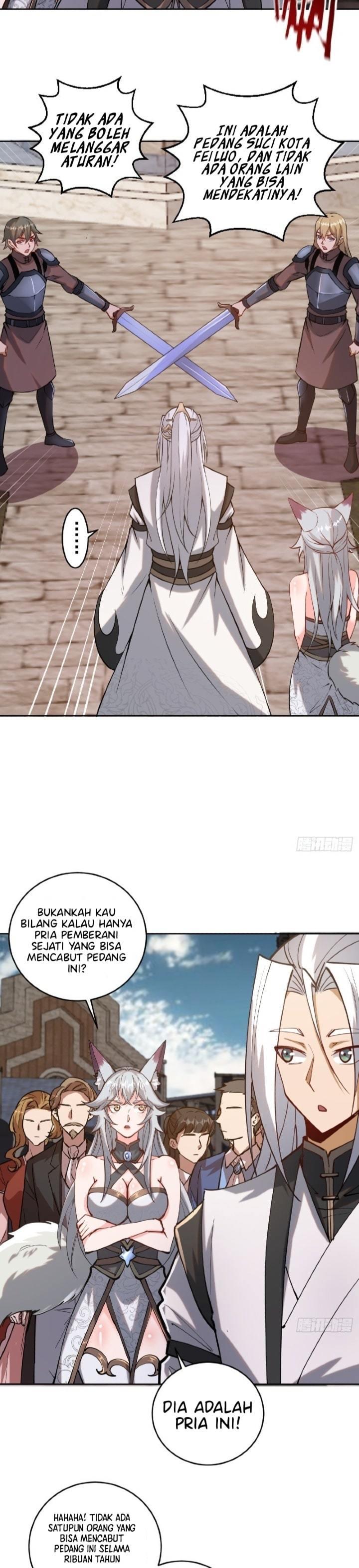 image-komik-the-last-cultivator-chapter-7-12/22