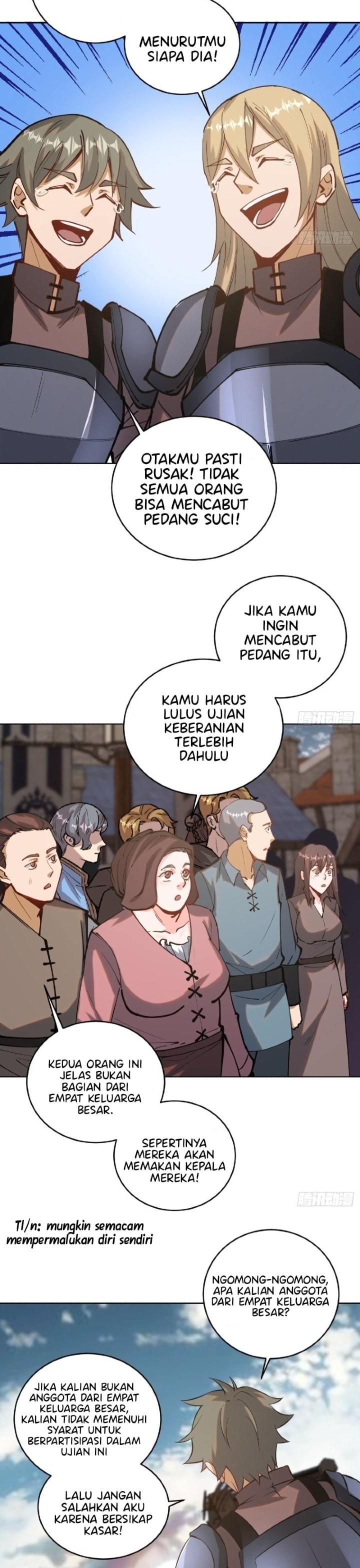 image-komik-the-last-cultivator-chapter-7-13/22