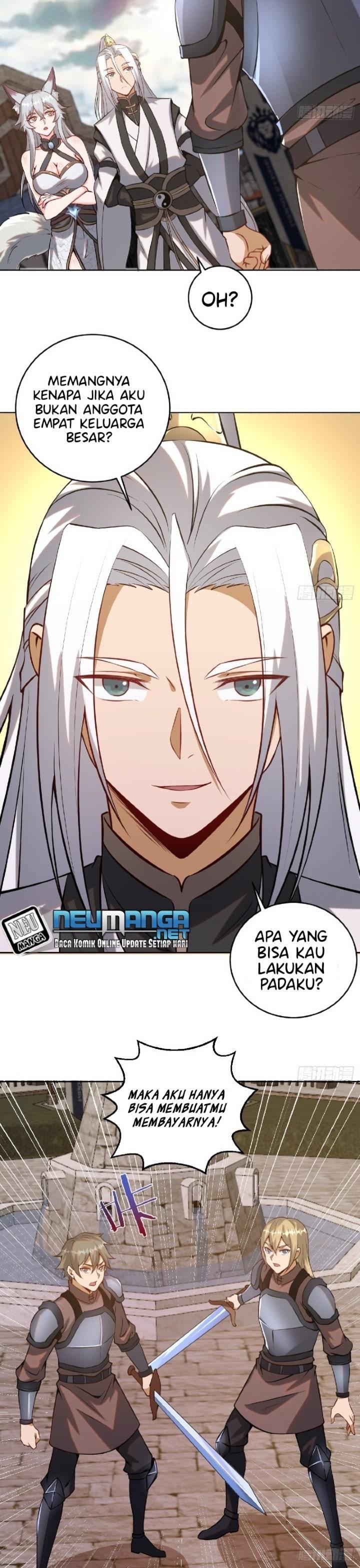 image-komik-the-last-cultivator-chapter-7-14/22