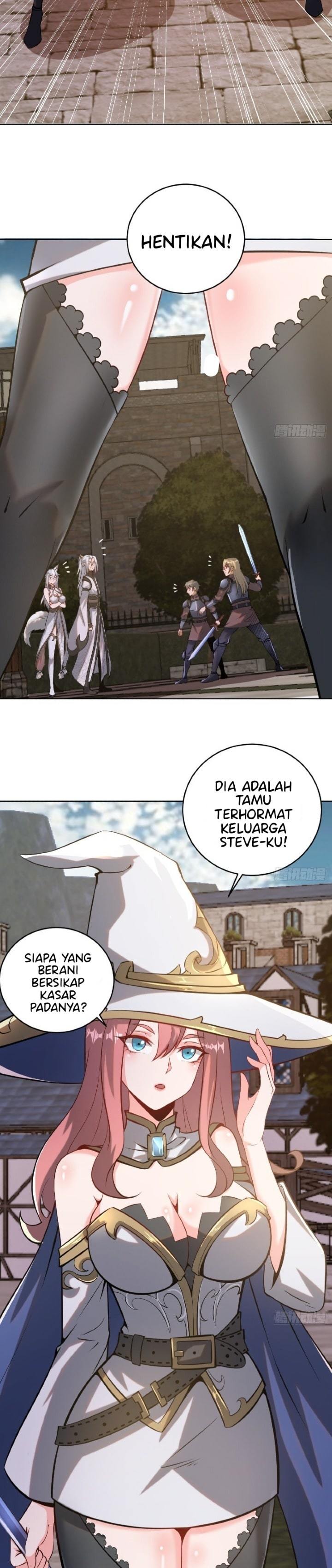 image-komik-the-last-cultivator-chapter-7-15/22