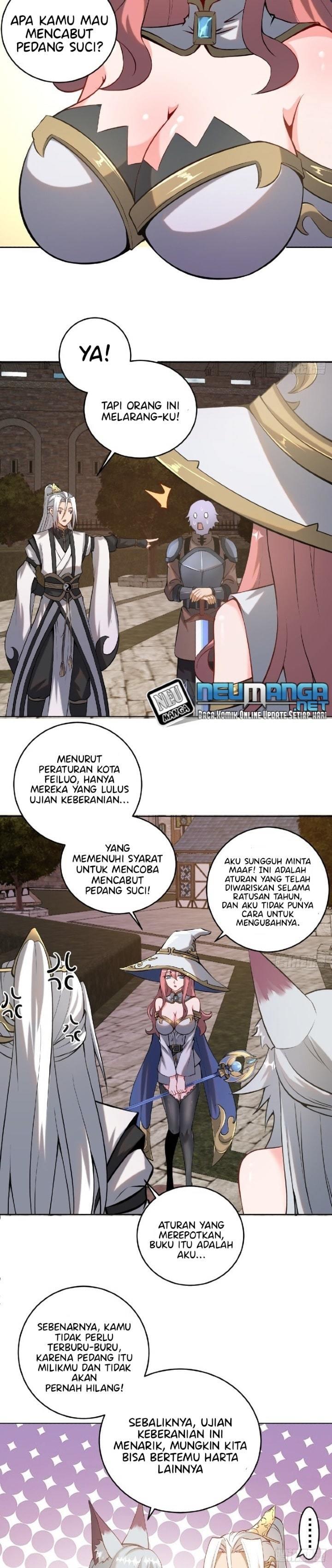image-komik-the-last-cultivator-chapter-7-17/22