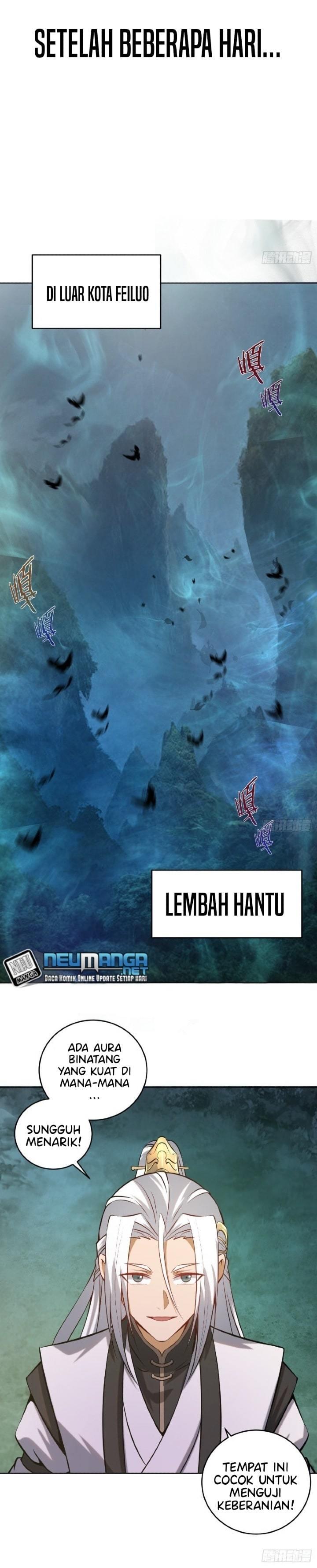 image-komik-the-last-cultivator-chapter-7-20/22