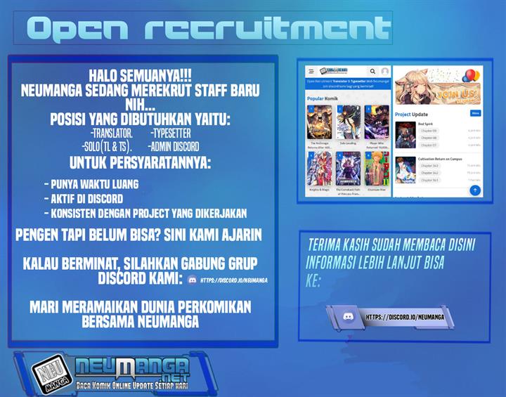 image-komik-the-last-cultivator-chapter-7-21/22