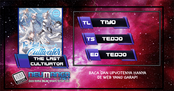 image-komik-the-last-cultivator-chapter-8-0/28
