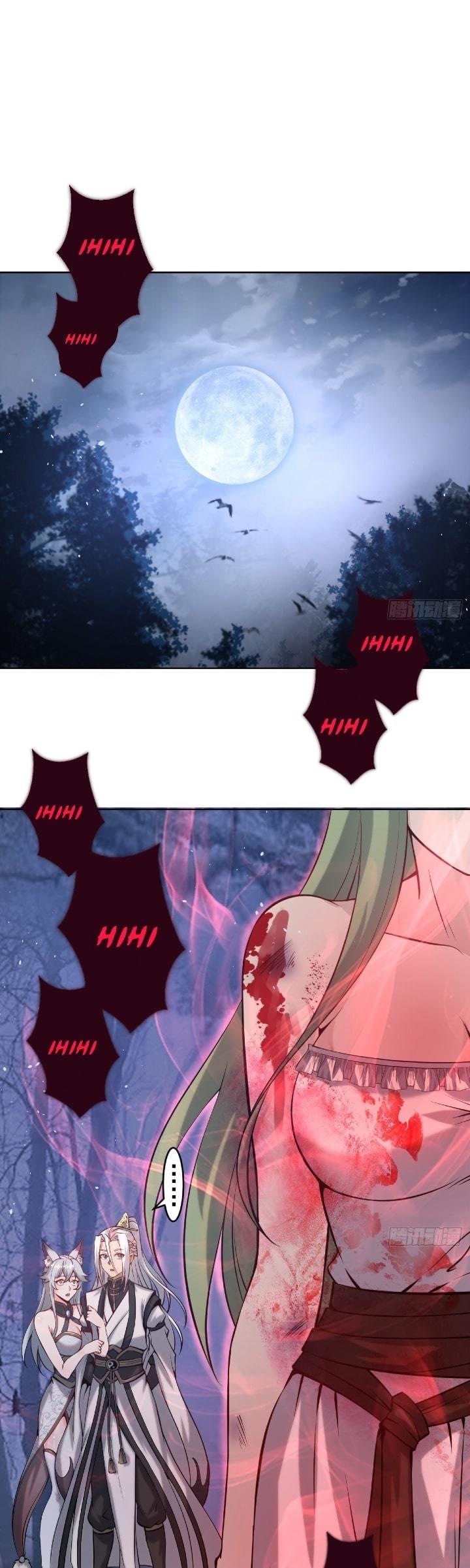 image-komik-the-last-cultivator-chapter-8-2/28