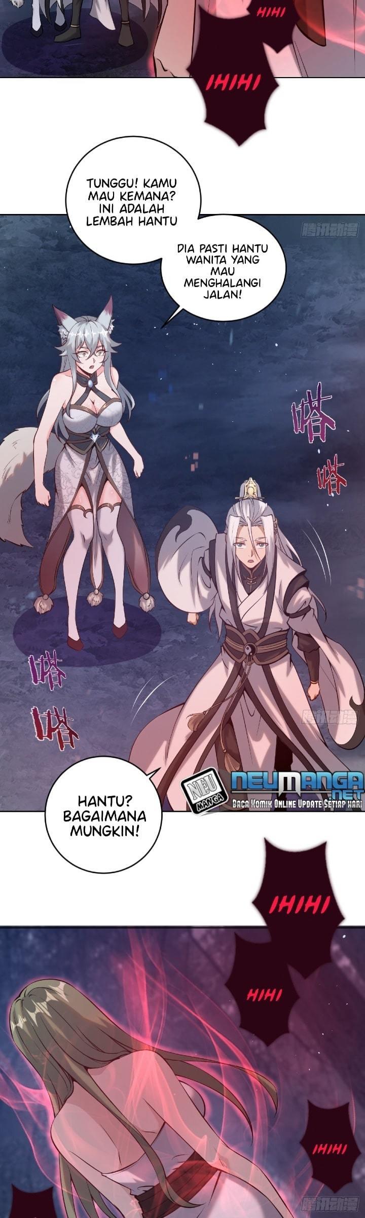 image-komik-the-last-cultivator-chapter-8-3/28