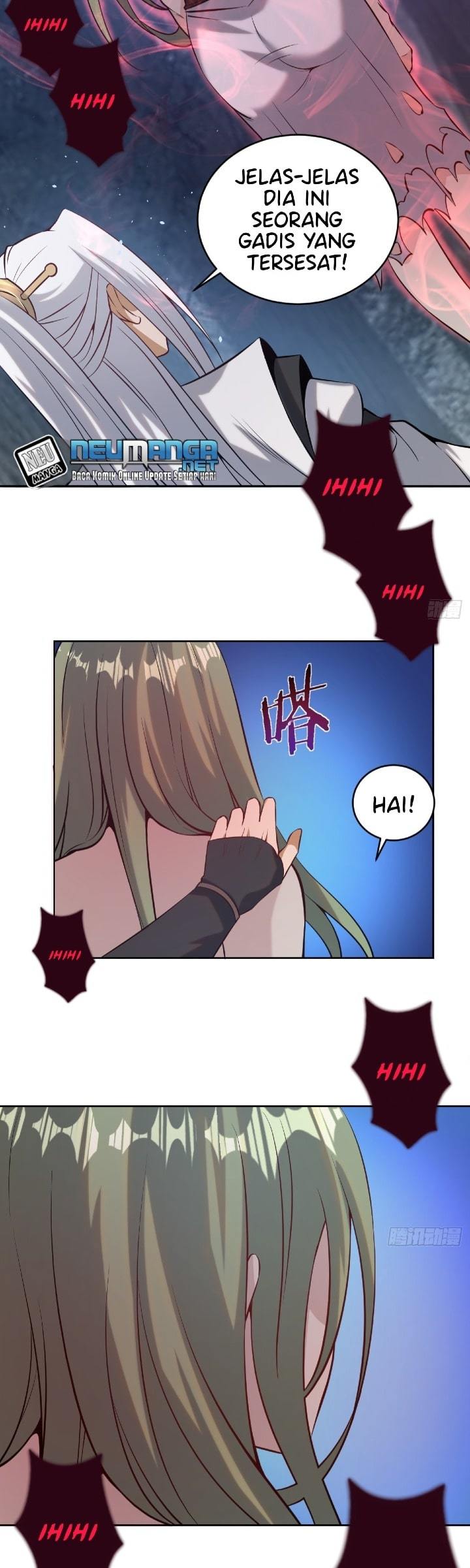 image-komik-the-last-cultivator-chapter-8-4/28