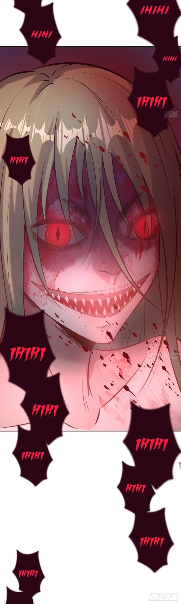 image-komik-the-last-cultivator-chapter-8-5/28