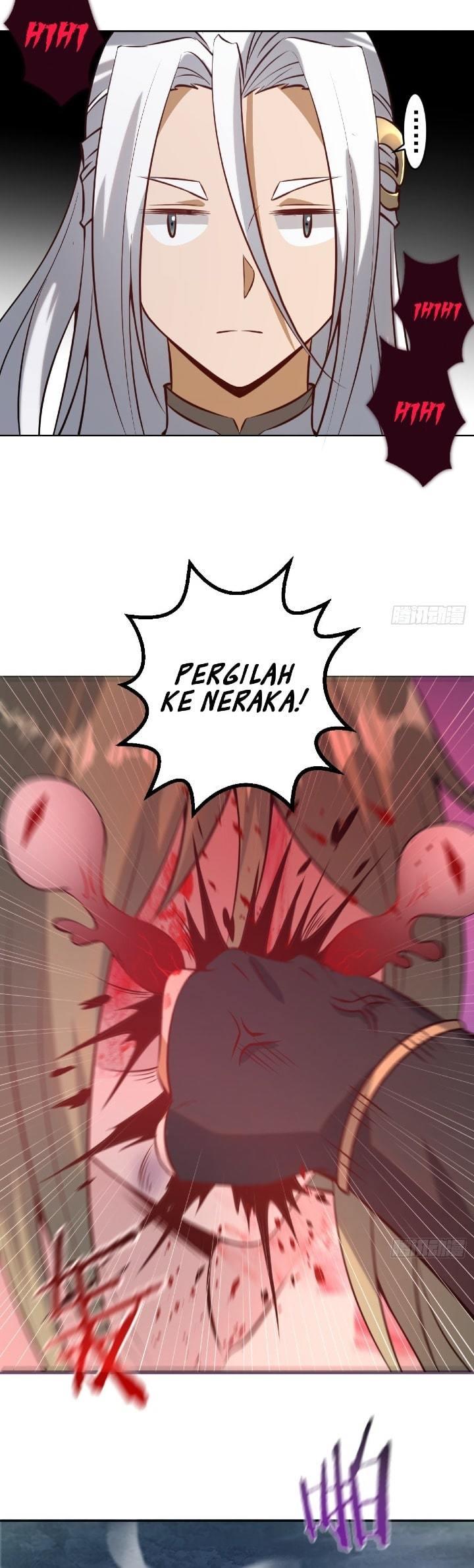 image-komik-the-last-cultivator-chapter-8-6/28